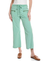 Xcvi Darrow Pant