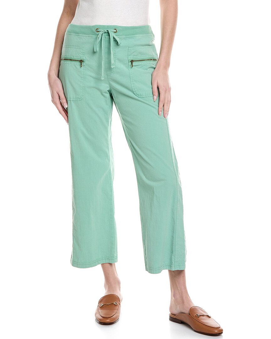 Xcvi Darrow Pant