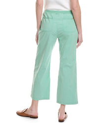 Xcvi Darrow Pant
