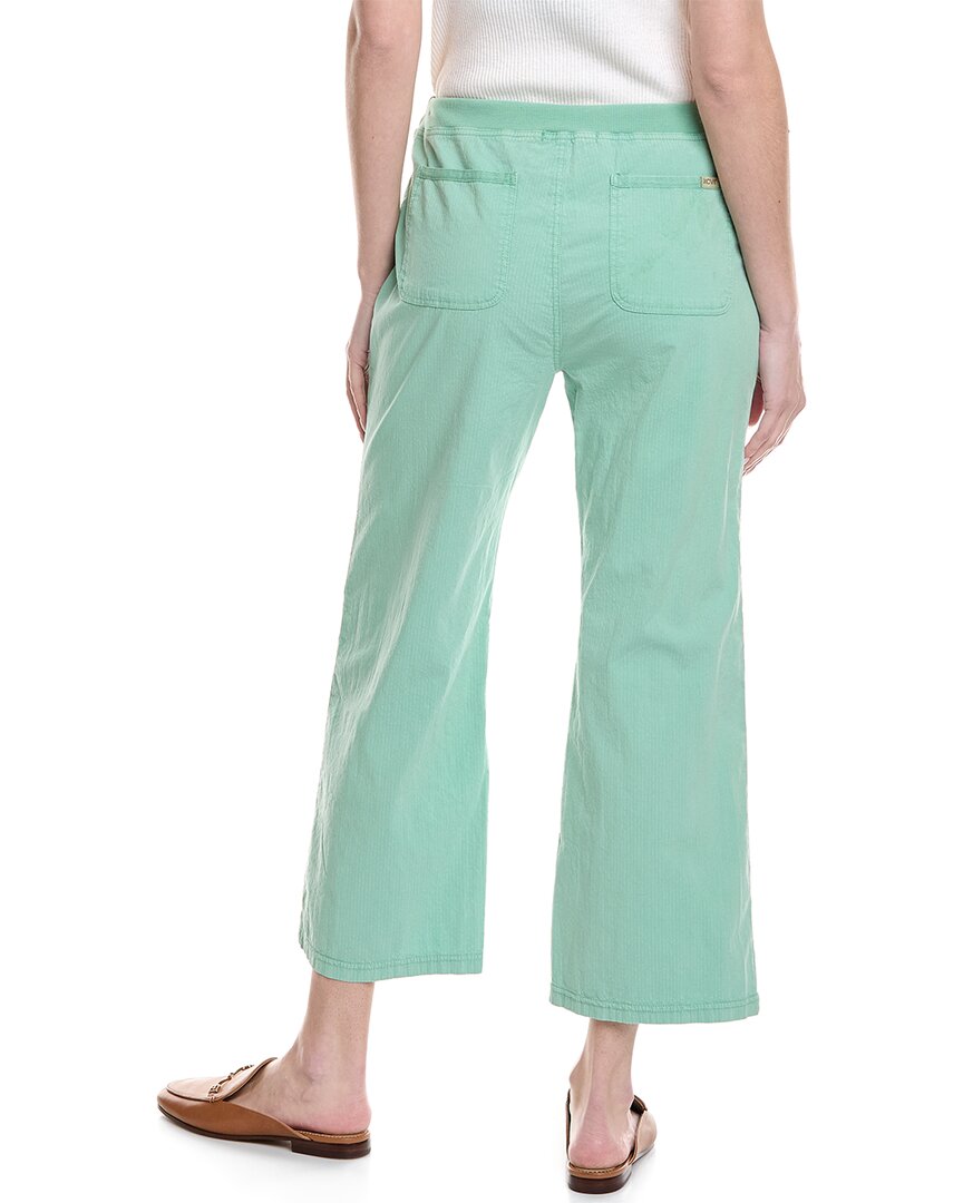 Xcvi Darrow Pant
