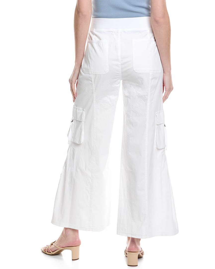 Xcvi Erwin Wide Leg Pant