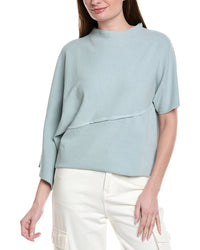 Xcvi Gilchrist Top