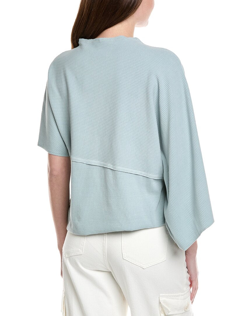 Xcvi Gilchrist Top
