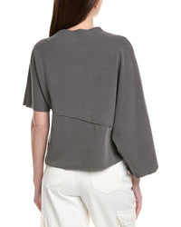 Xcvi Gilchrist Top