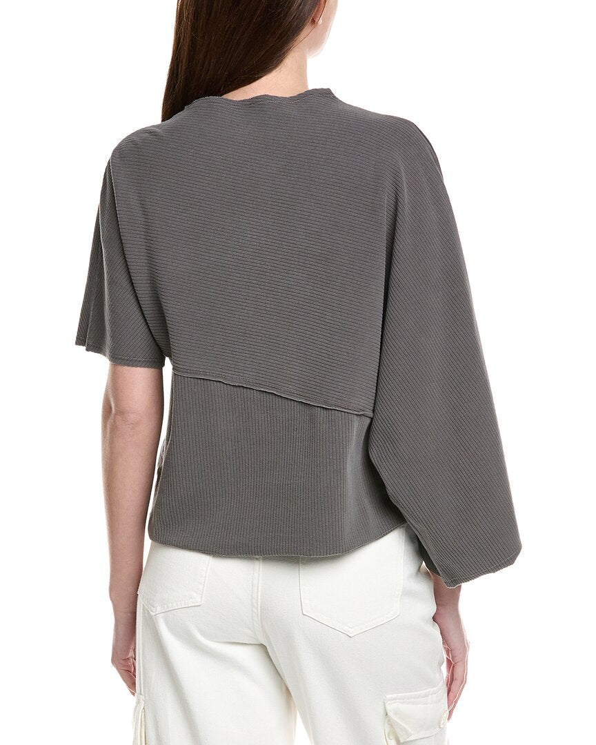 Xcvi Gilchrist Top
