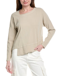 Xcvi Hadden Top