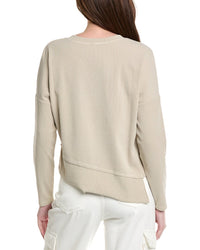 Xcvi Hadden Top
