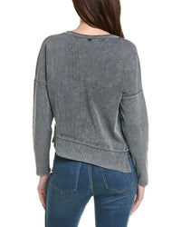 Xcvi Hadden Top