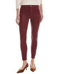 Lagence Margot High Rise Skinny Jean