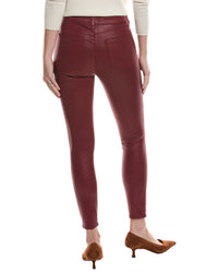 Lagence Margot High Rise Skinny Jean