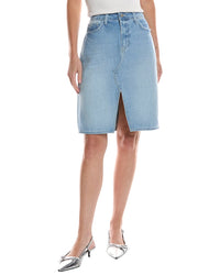 L'agence Tylee Skirt