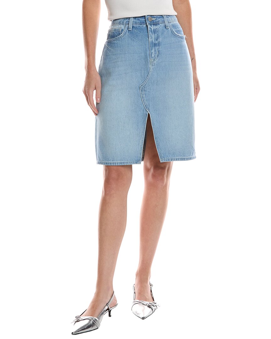 L'agence Tylee Skirt