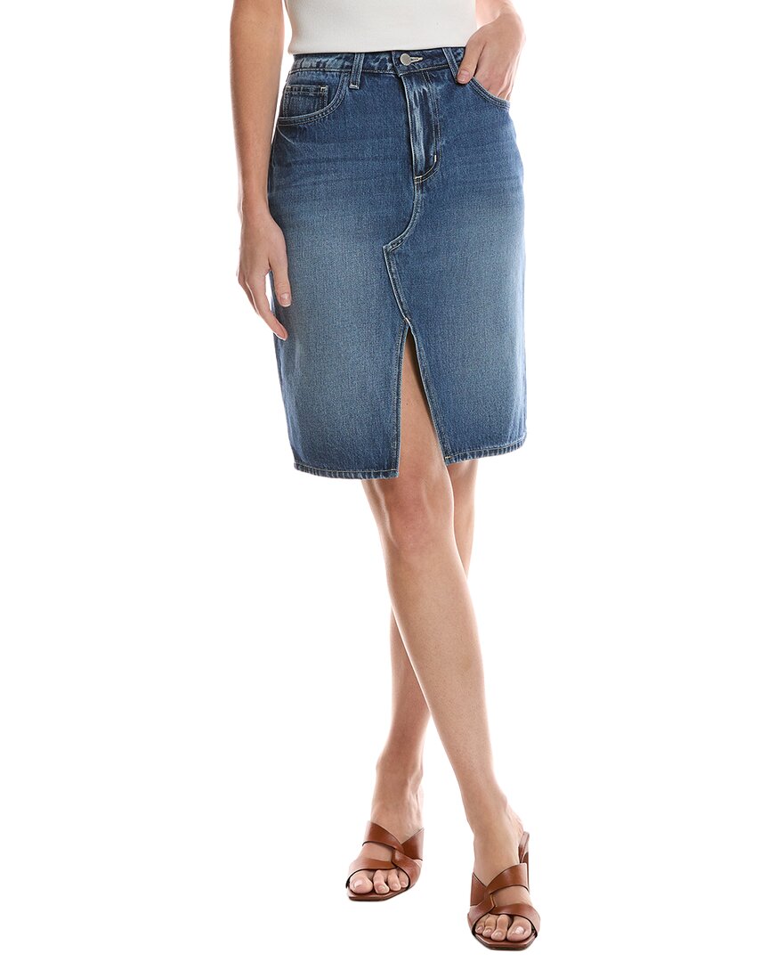 L'agence Tylee Skirt