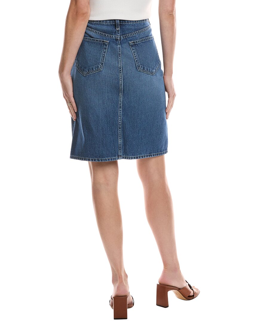 L'agence Tylee Skirt