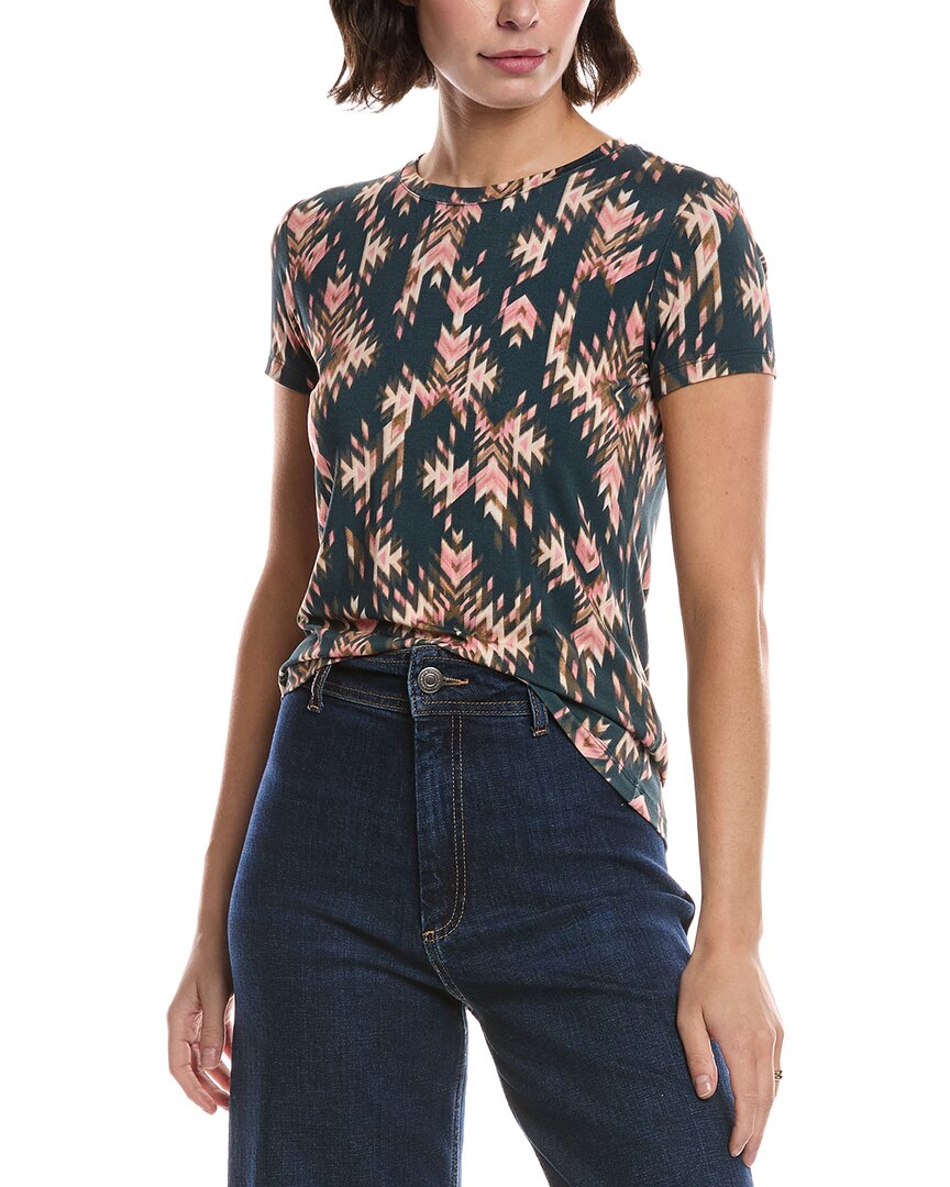 L'agence Ressi T-Shirt
