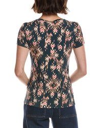 L'agence Ressi T-Shirt