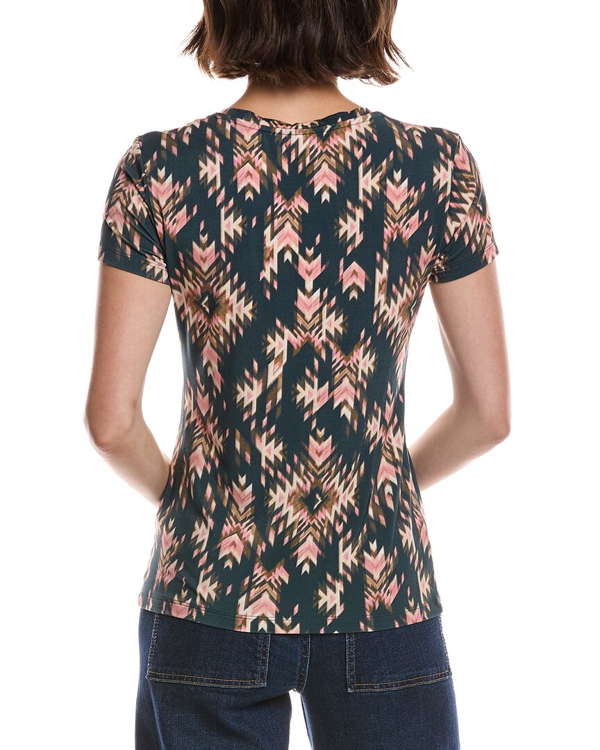 L'agence Ressi T-Shirt