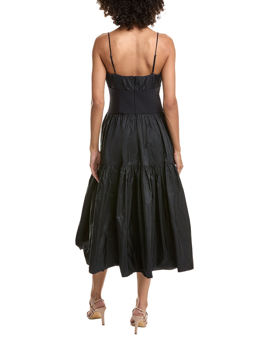 Cinq À Sept Ginny Cocktail Dress