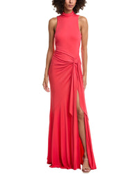 Cinq À Sept Rori Gown