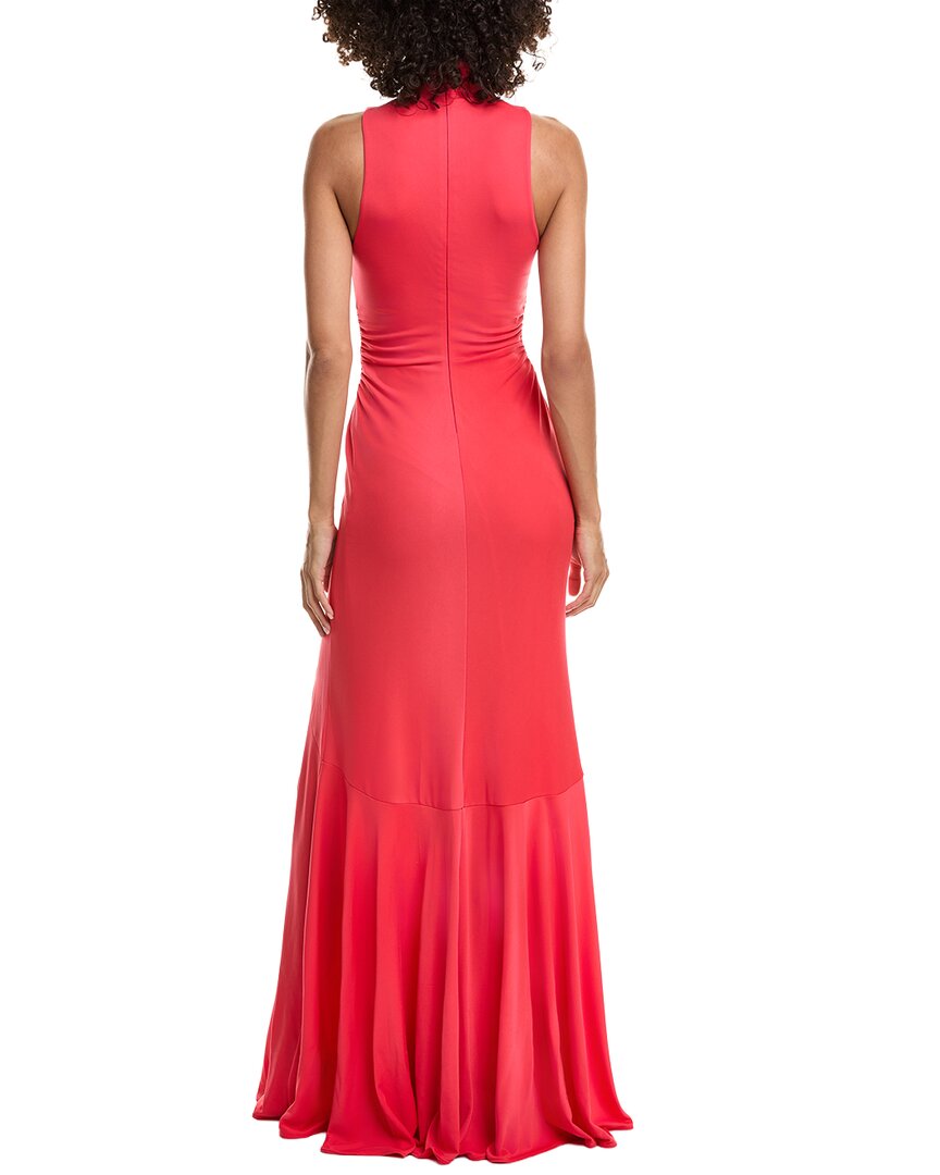 Cinq À Sept Rori Gown