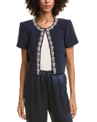Cinq À Sept Samina Jacket