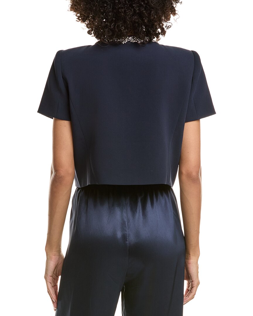 Cinq À Sept Samina Jacket
