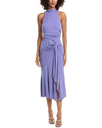 Cinq À Sept Rori Maxi Dress