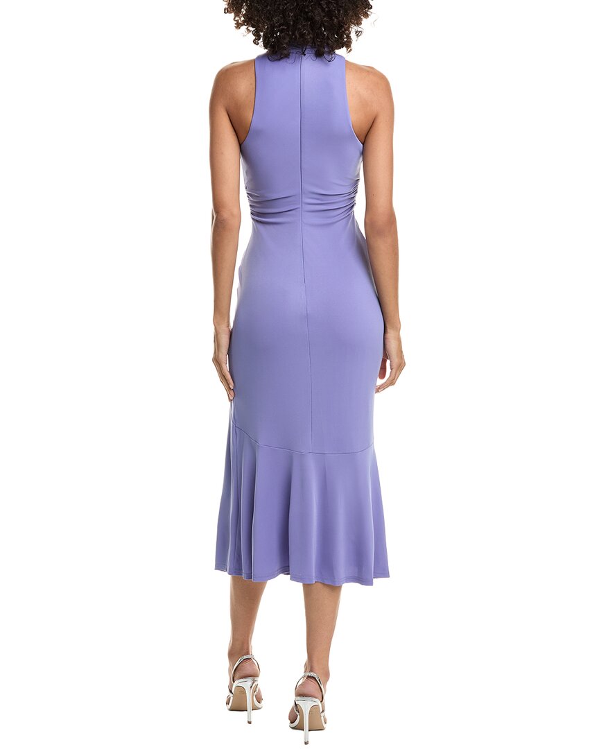 Cinq À Sept Rori Maxi Dress