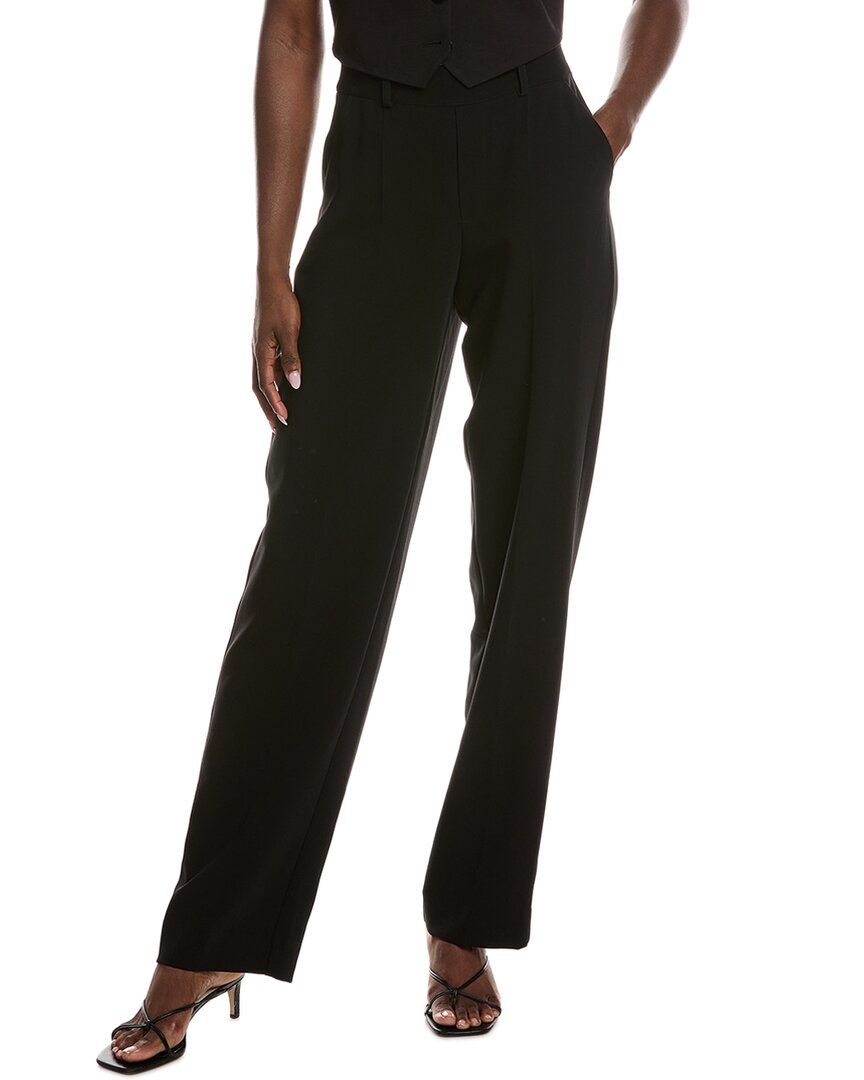 Cinq À Sept Vittoria Pant