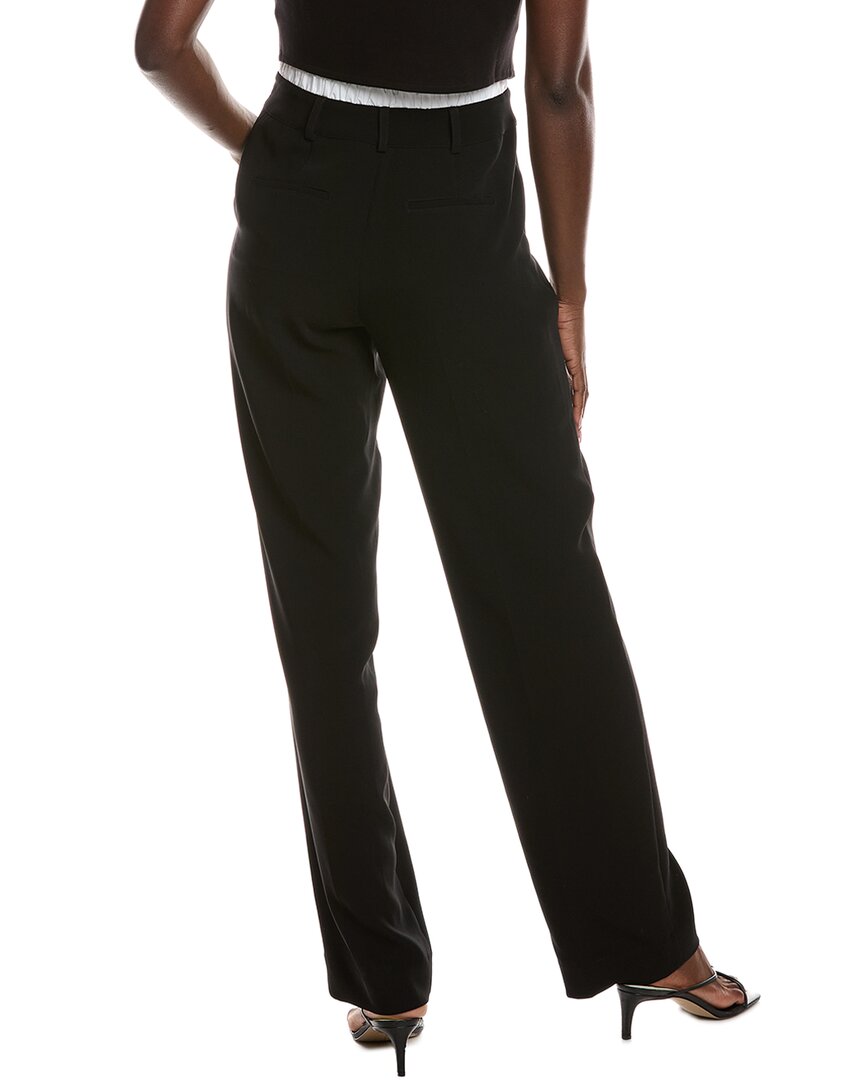 Cinq À Sept Vittoria Pant