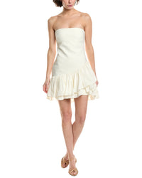 Cinq À Sept Emily Dress