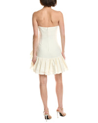 Cinq À Sept Emily Dress