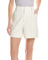 Cinq À Sept Kallen Short