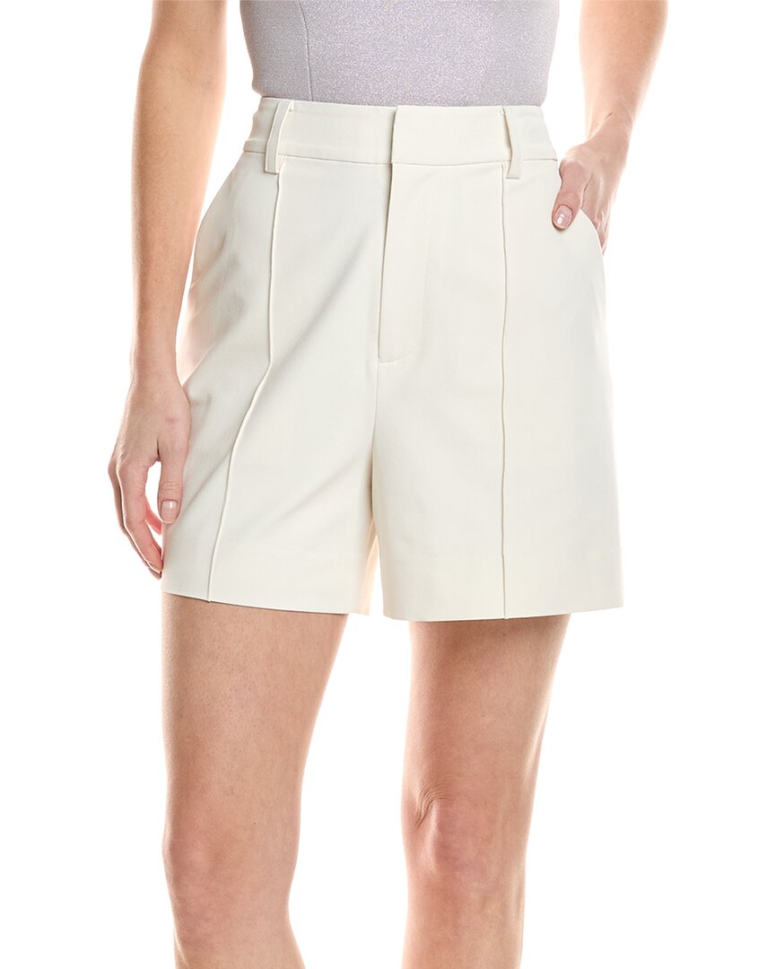 Cinq À Sept Kallen Short