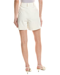 Cinq À Sept Kallen Short