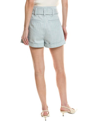 Cinq À Sept Aldi Short