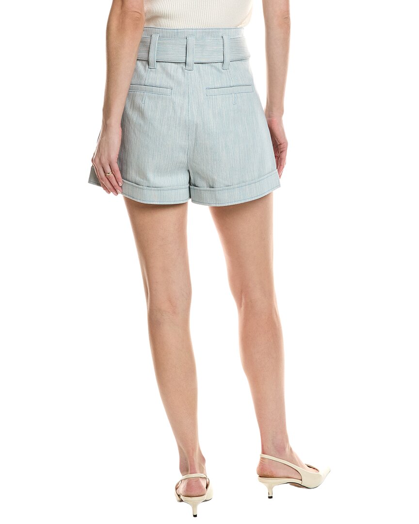 Cinq À Sept Aldi Short