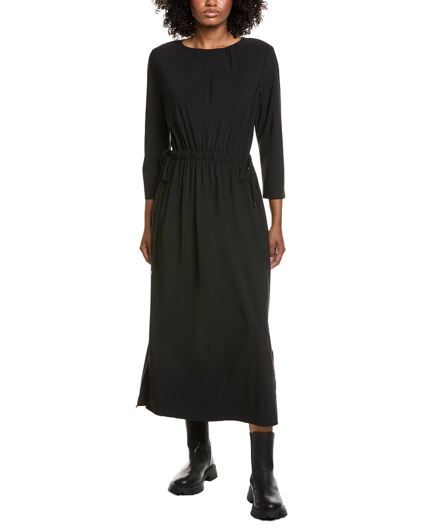 Bogner Shirley Midi Dress