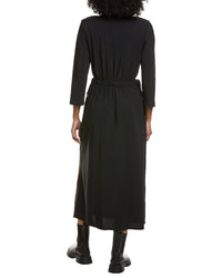 Bogner Shirley Midi Dress