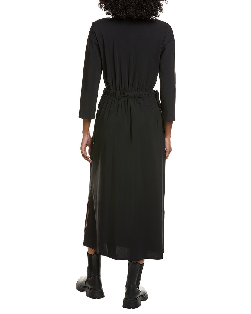 Bogner Shirley Midi Dress