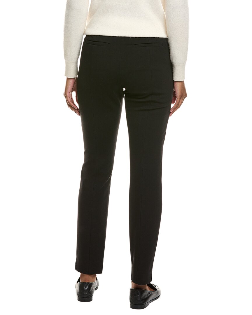 Bogner Joy Pant