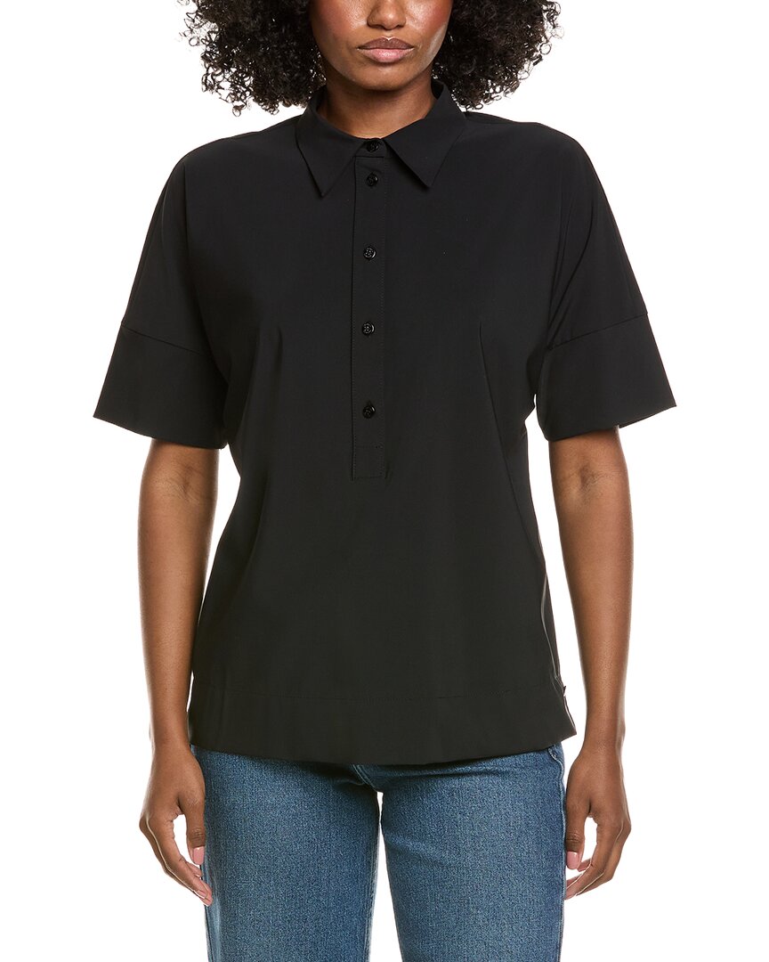 Bogner Shelly Blouse