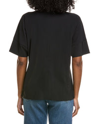 Bogner Shelly Blouse