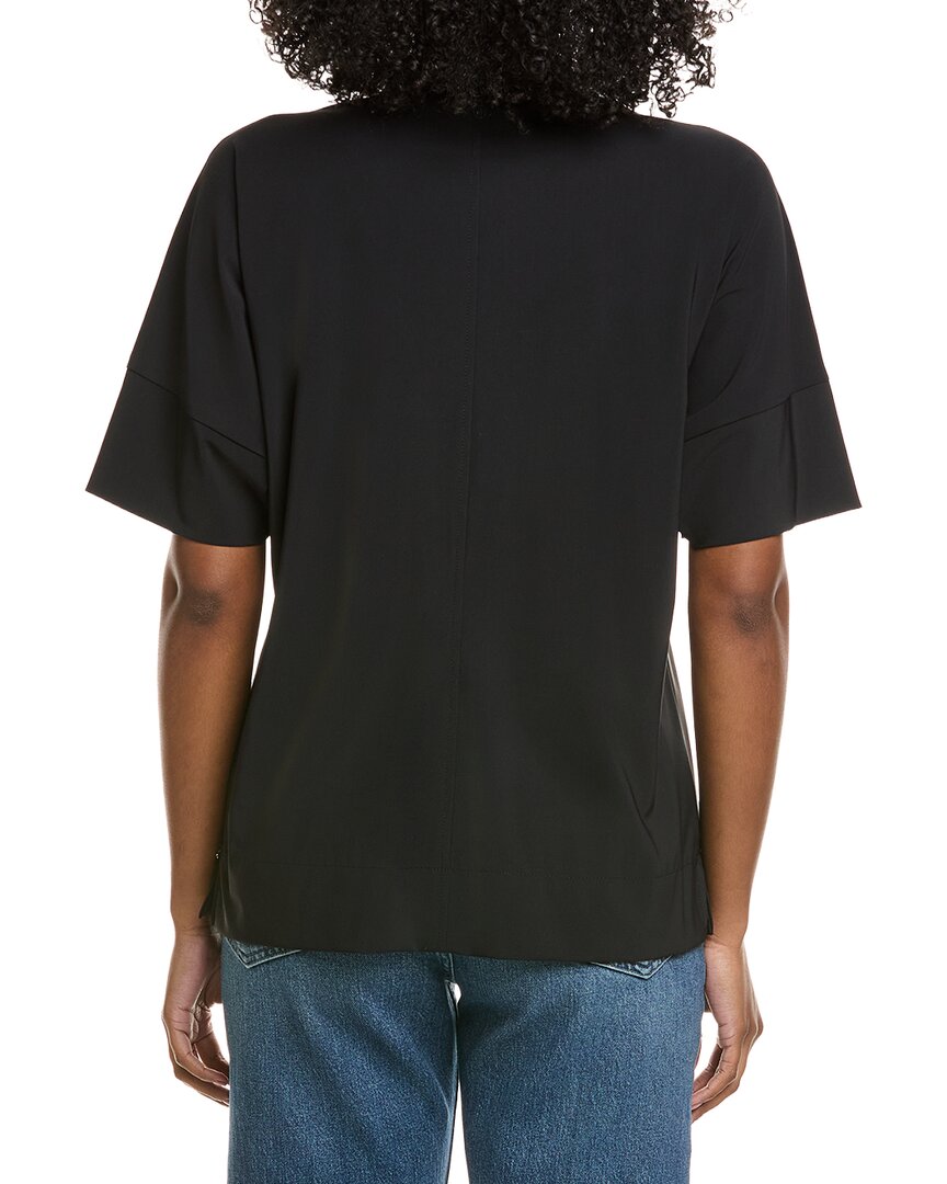 Bogner Shelly Blouse