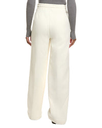 Bogner Toto Pant