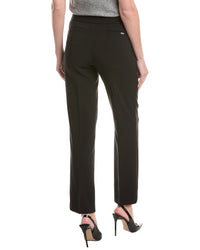 Anne Klein Pull On Trouser