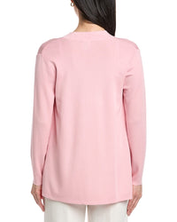 Anne Klein Malibu Cardigan