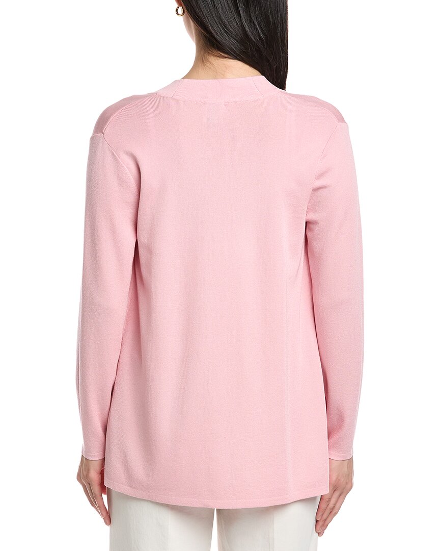 Anne Klein Malibu Cardigan