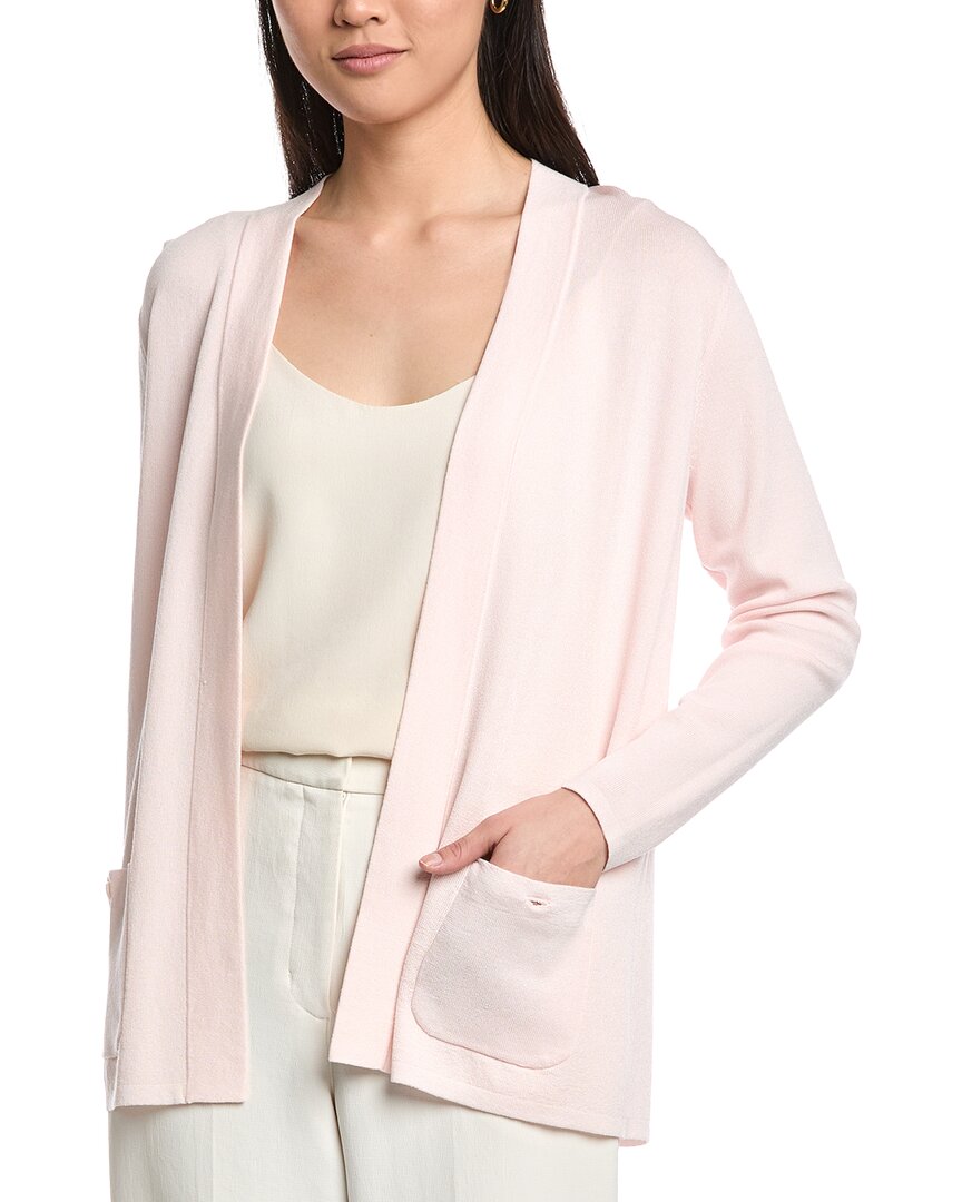 Anne Klein Malibu Cardigan