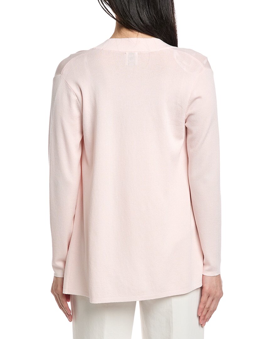 Anne Klein Malibu Cardigan